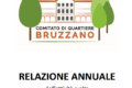 Relazione annuale del Comitato di Quartiere 2025